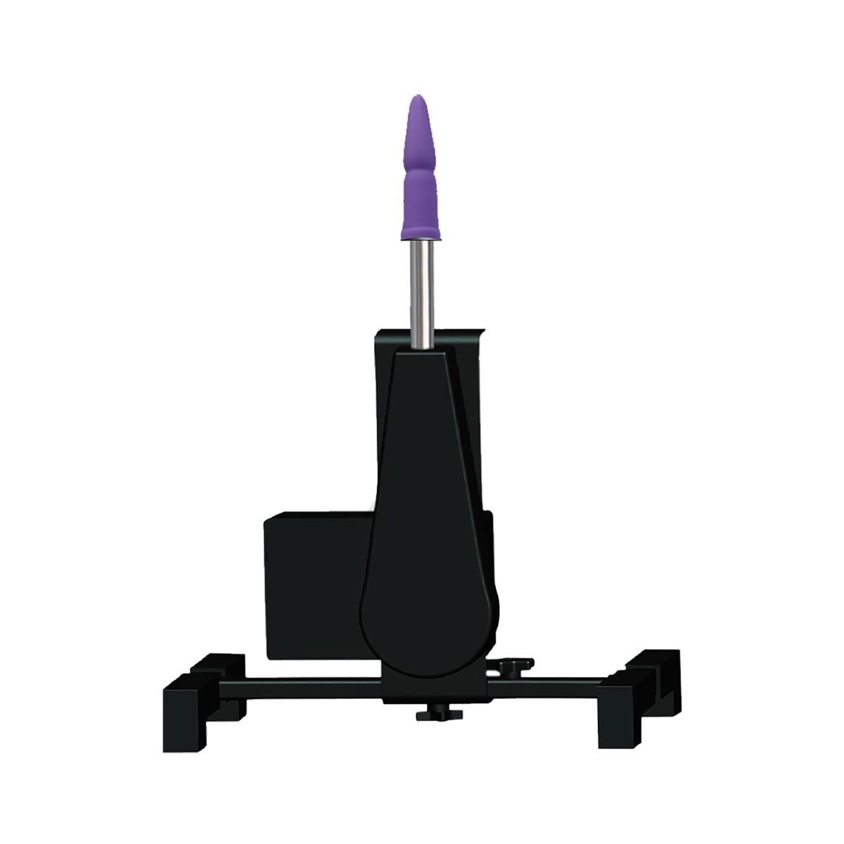 V4H16CBDB1FE486466201CD37E7A29D2E30R4917499P5