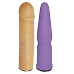 V4HCFE262FA17AC2A9FCF92FE83D8DDC6B8R4917501P6