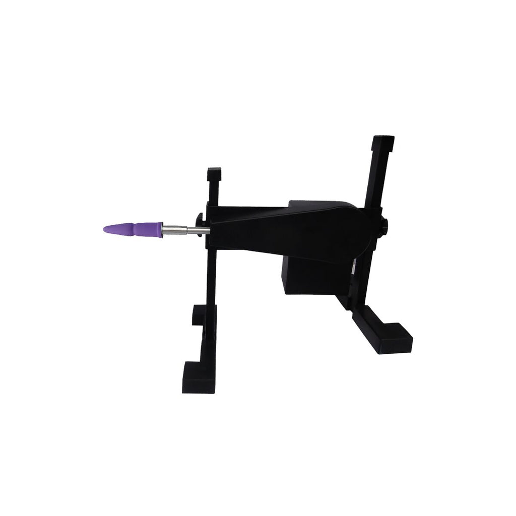 V4H95E2EA32E8D5D1C3C5114593ACA29AC5R4917506P9