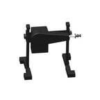 V4HD8FDC43283EC0944D1A2241FE0C96B1BR4917508P10