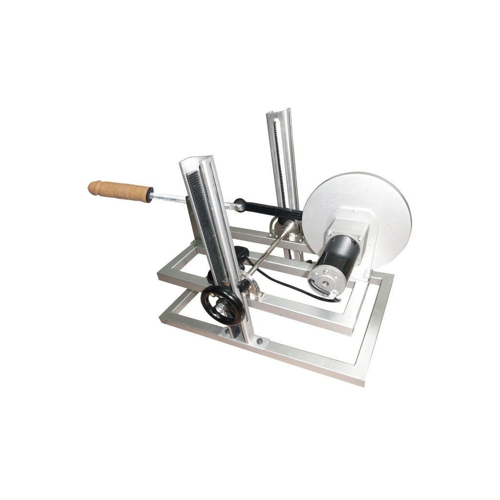 V4H444678F9FC78E427B362659C2696364BR4917568P3