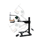 V4HDB91207DC3DF16C6188D34ACABAAFF26R4917523P2