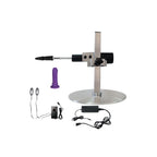 V4H88EB35722B389466AB3424ECA5795DF5R4917483P4