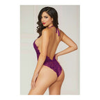 V10H7AB241987A9BB3836974CCBBF8FEE060R3982982P6