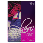 V4H8779AA52DAE2E1C23814B6502CDEAACBR4633462P9