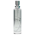 V4HB61D4CC7E070B87E34C5CC91AAF4084ER4632574P5