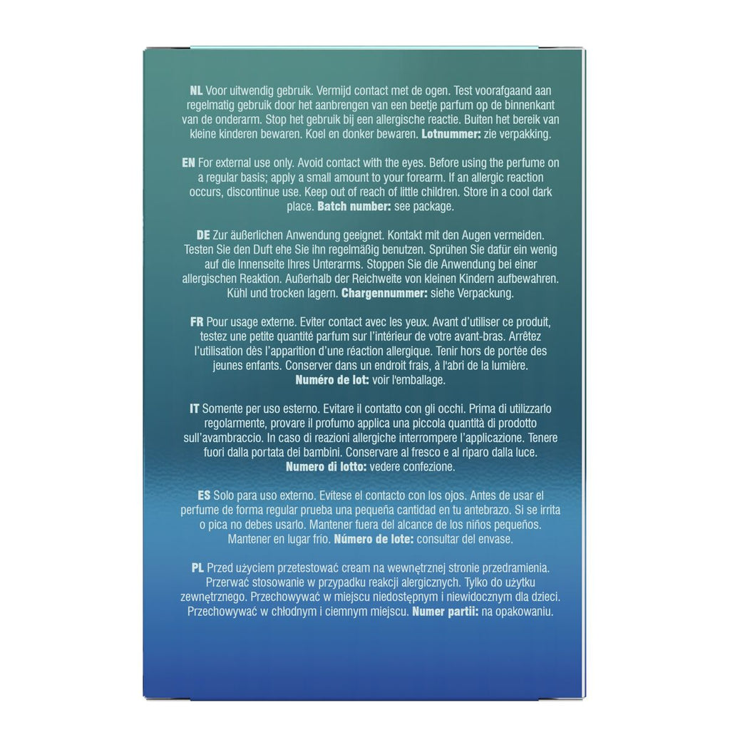 V4HACBF5F336E0A5D3DFD609EAE2950BD7CR4632580P7