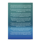 V4HACBF5F336E0A5D3DFD609EAE2950BD7CR4632580P7