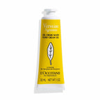 V3H4C513550B3E30360C0A3E095584F90AAR6237762P1