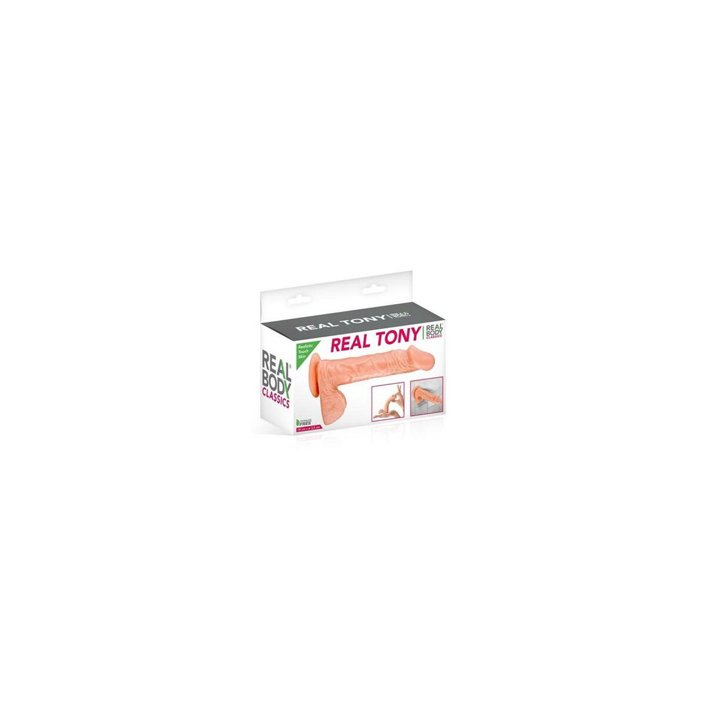 V4HD5B4A5427DA11637E344DAAA152367AFR4776509P4