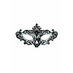 V4HBC588AACDA23F22BE1FFC9938E0DDDB3R4680045P1