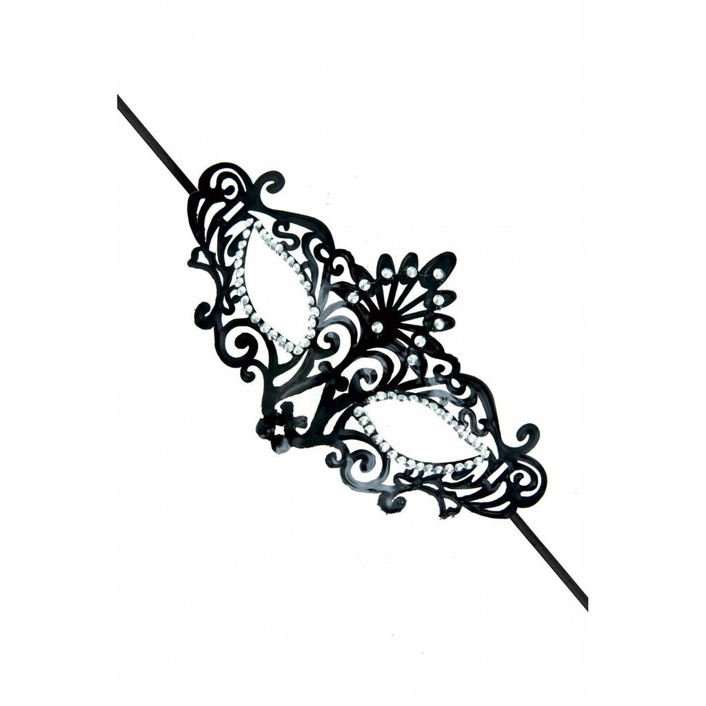 V4H9C16577558F704FD620CAE720F077CDBR4680047P2