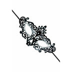 V4H9C16577558F704FD620CAE720F077CDBR4680047P2