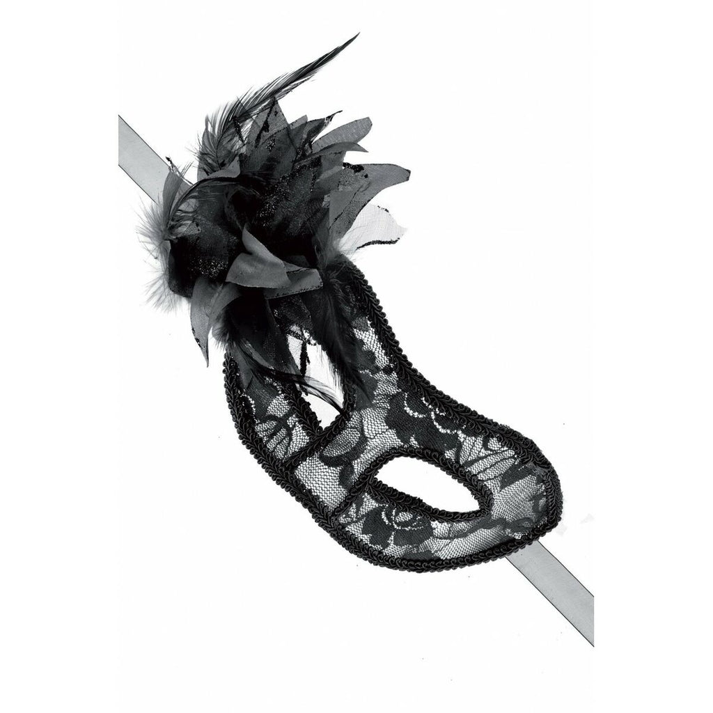 V4H9639E27AEDCC8759715AA371166DC6C1R4679702P2