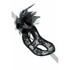 V4H9639E27AEDCC8759715AA371166DC6C1R4679702P2