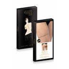 V4H4C51E0431788417CFD4FF4ADF1CD5A4BR4672903P2