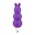 V4H348D54B22412646CF6AF89A544072170R4779754P1