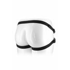 V4HF53E35718FB031071DA6666A33795794R4677210P3