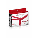 V4H86BBD25356EEDB7C662D2F94A2B479FFR4797744P3