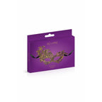 V4HBDAD8DF7B4EC4C0A2420C722E9B96548R4800308P2