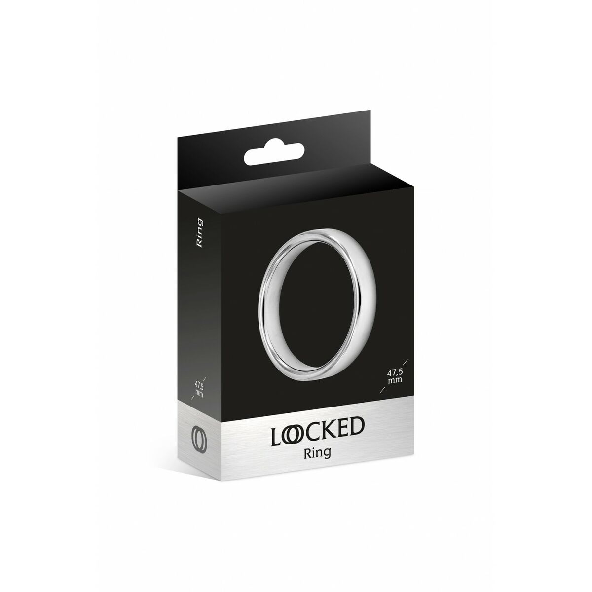 V4H2E39A97CD771A7035F16F04C078B600DR4798800P3