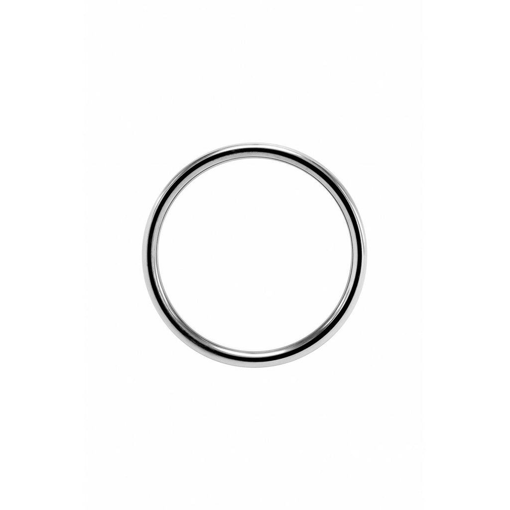 V4H352F948A25BD3A84A371A0496A438EBAR4798796P2