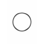 V4H352F948A25BD3A84A371A0496A438EBAR4798796P2