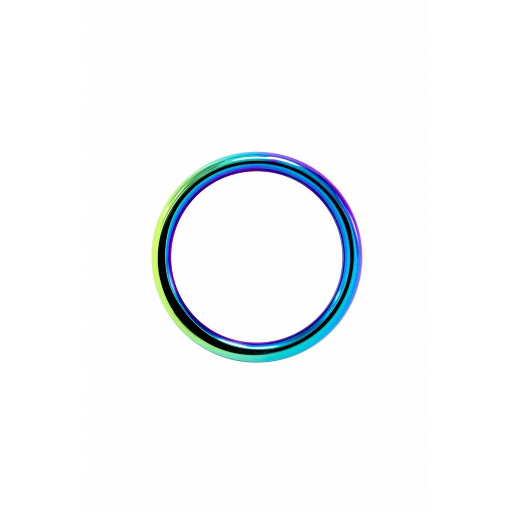 V4H2A531F29C5D9F0641A0A5D151EB08019R5120233P2