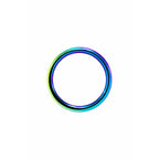 V4H2A531F29C5D9F0641A0A5D151EB08019R5120233P2