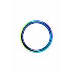 V4HCD8E790F870D2A9A6D4552ED129D1260R4798795P2