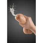 V4H018A78729F43922C2C2E5A3D49FE61BCR4776870P3