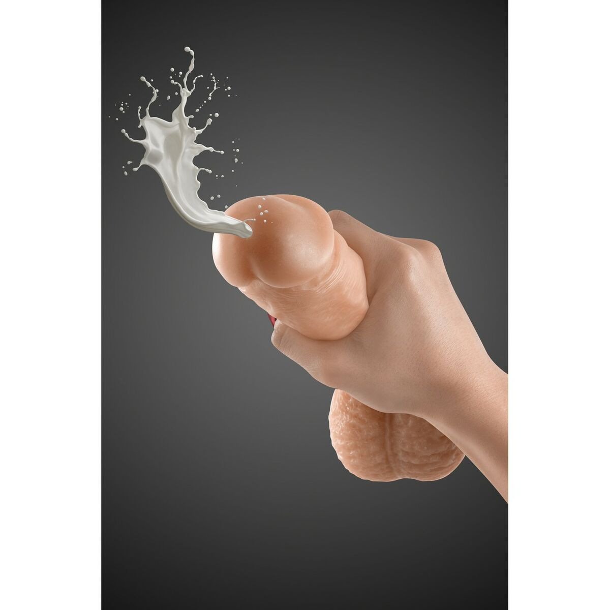 V4H018A78729F43922C2C2E5A3D49FE61BCR4776870P3