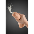 V4HFCDEAD4BE0F61C20975450C1F177BEC6R4776979P3