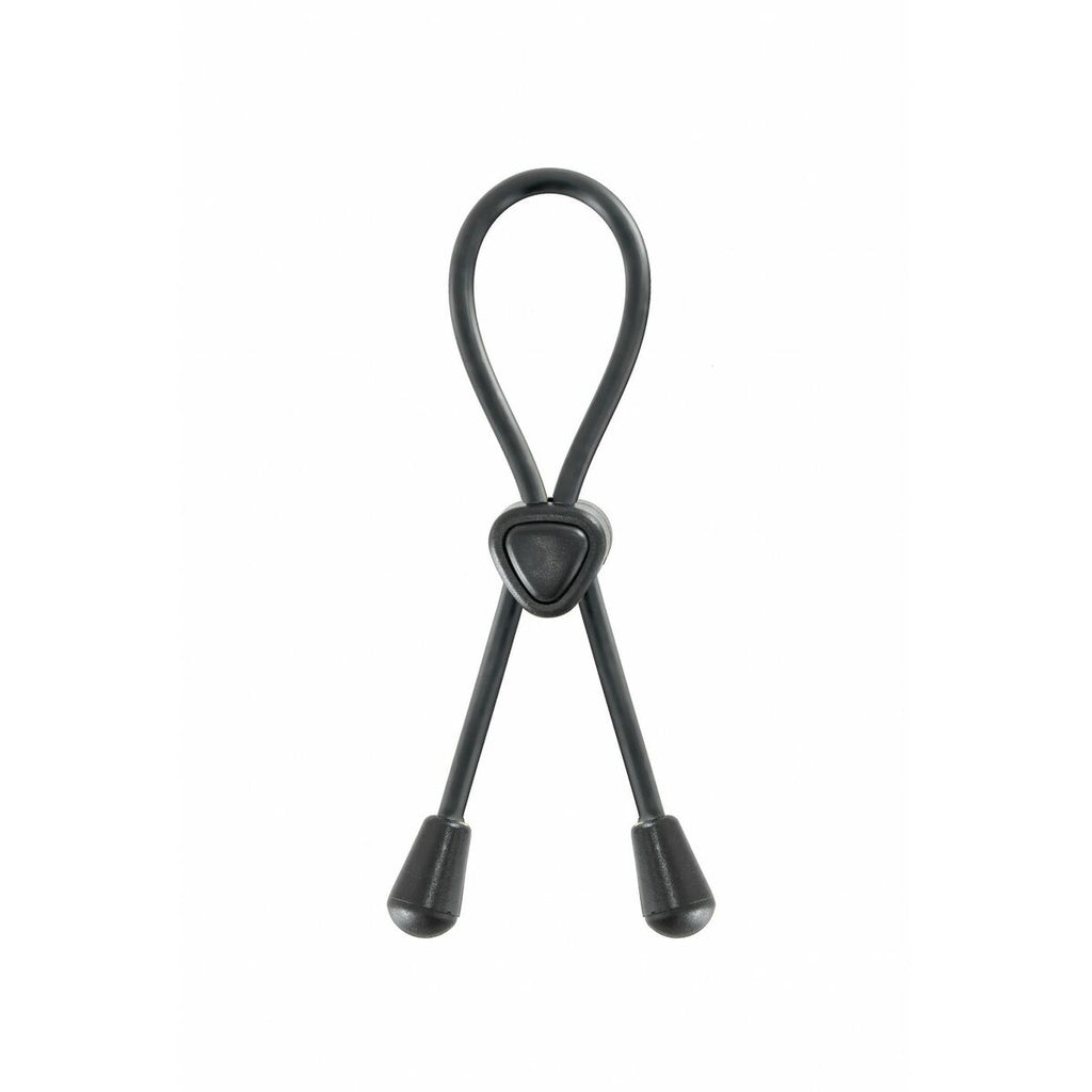 V4H935E0EE2710C4D75EC65FECB5793B338R4679252P1