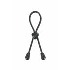 V4H935E0EE2710C4D75EC65FECB5793B338R4679252P1