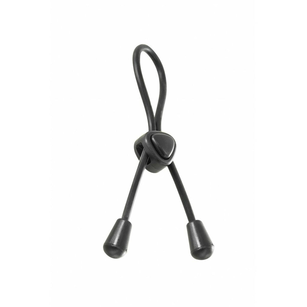 V4HDCF92A554418EFC8BEB31C15C0A53C6FR4679260P3