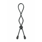 V4HD0610D0D4468B468C5ACE542E63CAB7DR4801659P1