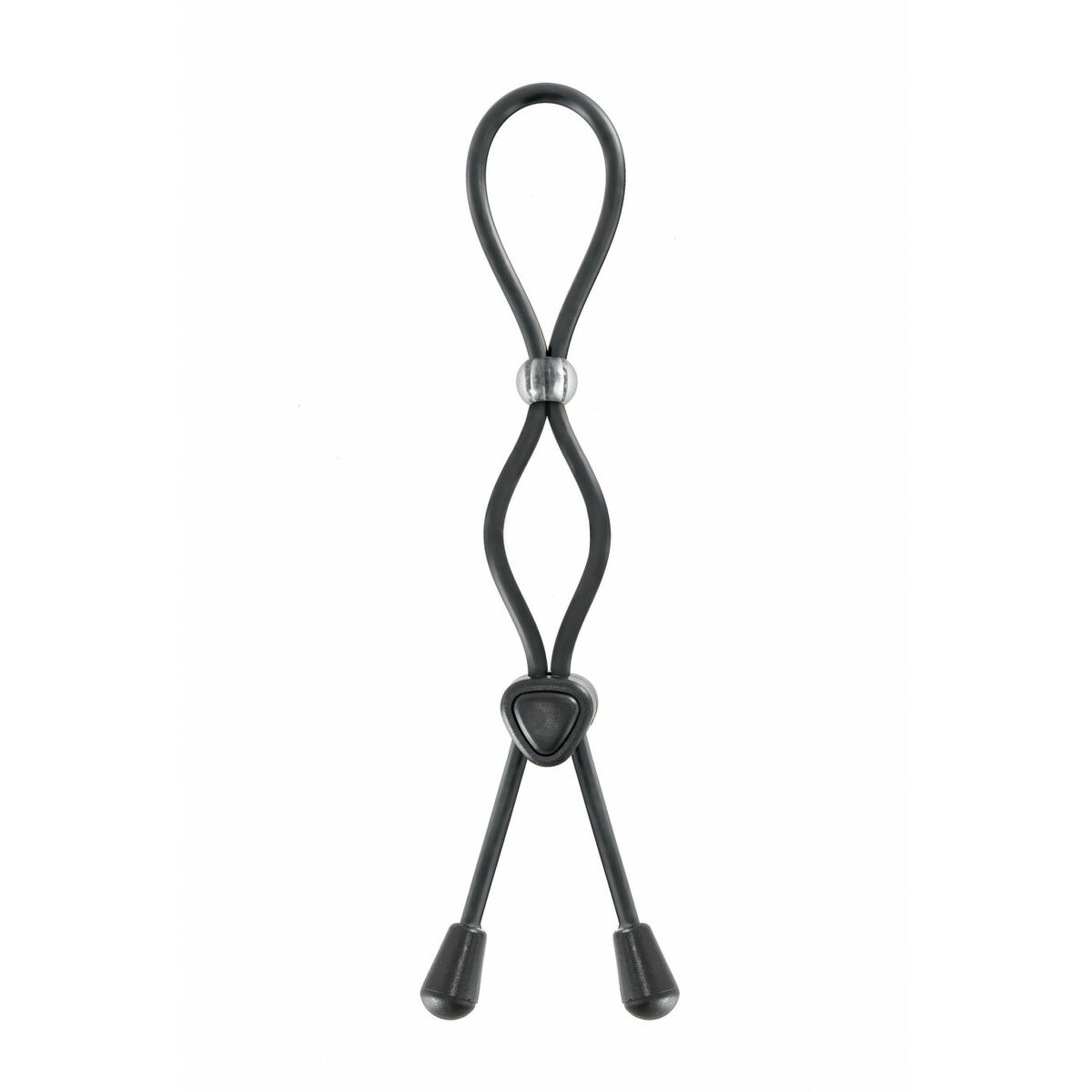 V4HD0610D0D4468B468C5ACE542E63CAB7DR4801659P1