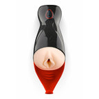 V3HD3C891AEA95D19BD7829A2E22F884A8CR5578015P1