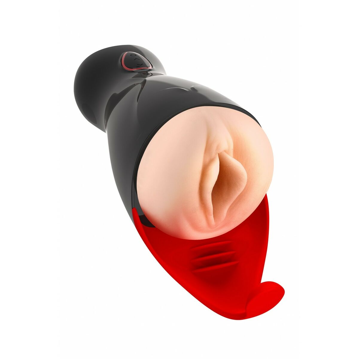 V3H79253F9B2088CE94F75F138FF5EC935FR5578021P5