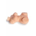 V4HDC3DD1A549F22FCAEEC988A71BA65807R5111640P3