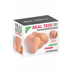 V4HF17A2FF36F10224043874125D907174BR4800848P2