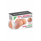 V4H81A430EBDDDCC8A06A122539ECC64156R5472577P2