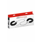 V4H443350599B9E635F8E82D0405C5BB825R5112937P2