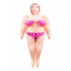 V3HE7A9A263E7BAE209DC0559F4B34ED4ABR5573291P1