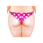 V3H4B6533D213DAB91CE51412820B9E3B81R5573298P3