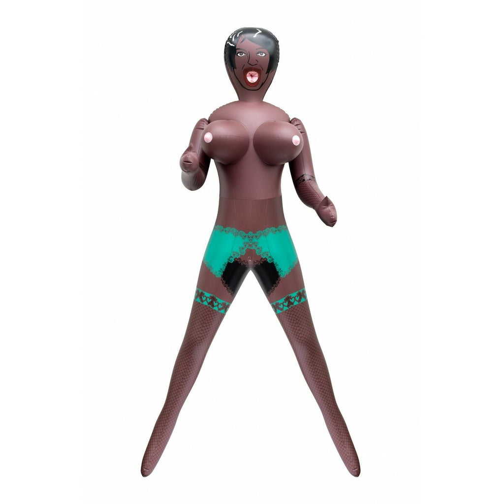 V3HF4B4AA31E5A6B4FC0215FF1525EC8D22R5573292P1