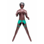 V3HF4B4AA31E5A6B4FC0215FF1525EC8D22R5573292P1