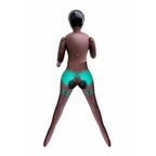 V3H419AD0EE184396BA3DD2328ABBAC4391R5573297P3