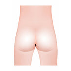 V3H4B835EB2660EFEFD994DF6DEF61F702BR5577861P3